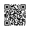 16142-16F00-000 