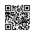 16142-286-014 Plate, r. stay