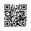 161421126 
