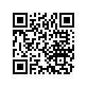 16143-404-600 Tube (4.5x6x350)