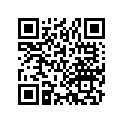 16143-460-405 Tube