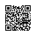 16143-MAC-880 Tube, overflow