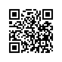 16143-ME9-751 Tube, Vinyl