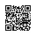 16144-KAF-000 Tube
