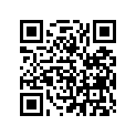 16144-MG8-791 Tube