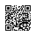 16146-0022-660 