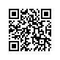 16146-0022-725 
