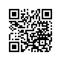 16146-0074-839 カバ-アツシ，テール，ブラツク