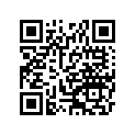 16146-0075-17P 