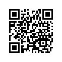 16146-0075-32N 