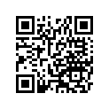 16146-0075-33P 
