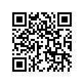16146-0075-R1 