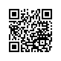 16146-0087 カバ-アツシ，LH