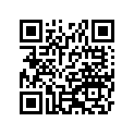 16146-0124-H8 