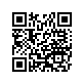 16146-1110-35 