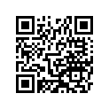 16146-1185-218 