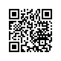 16146-217-004 Клапан дросселя