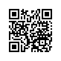 16146-5010-6W 
