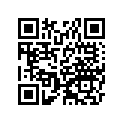 16146-5011-6F 