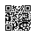 16146-5026-6C 