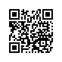 16146-5030-6W 