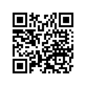 16146-5106-8N 