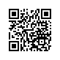 16146-5128-747 