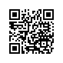 16146078043Z 