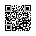 16146078143Z 