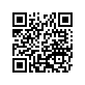 1614610536F1 
