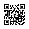 1614610686L 
