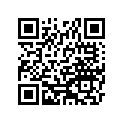 161461087 