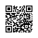16146110935 