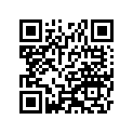 161461109H8 
