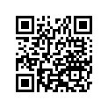 161461109HT 