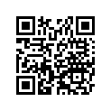 1614650056F 