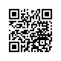 161465025BV 