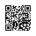 1614650276B 