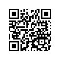 161465031BV 