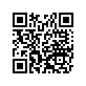 1614650336C 