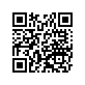 1614650356C 