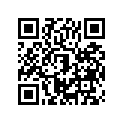 1614650396C 