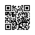 1614650406W 