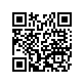 1614650536C 