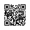 1614650536L 