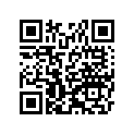 1614650536W 