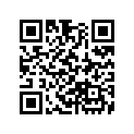 16148-MS2-720 Protector