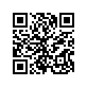 16149-KB1-921 Adapter