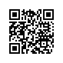 161503601 Gasket