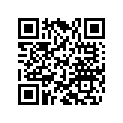 161504301 Bush